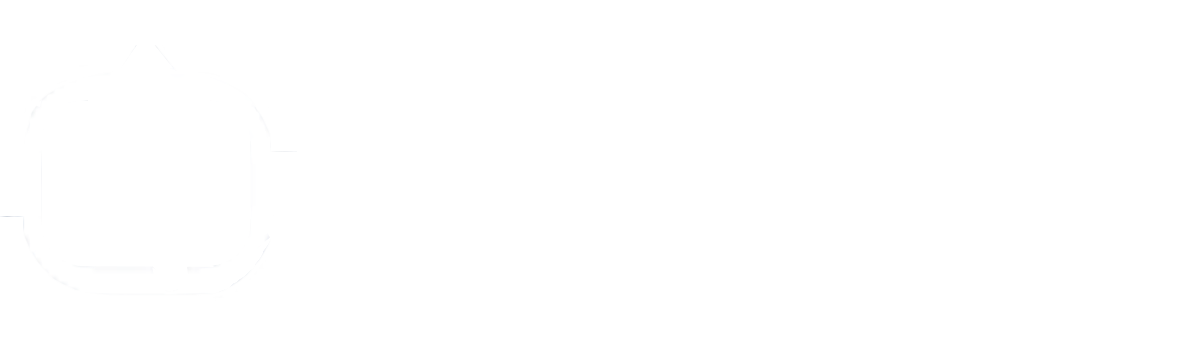 电销机器人销售问答模板 - 用AI改变营销